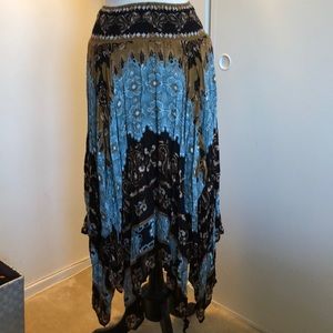 Free People Skirts - Free People Skirt Free People Skirts - Free People Skirt